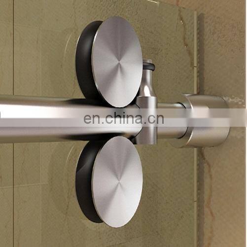 8mm 10mm 12mm Tempered Toughened Glass for window and door