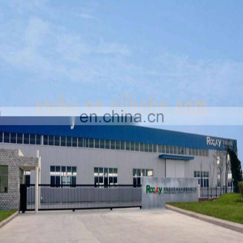 best price 6mm 6.5mm 6.8mm 7mm chicken wire glass