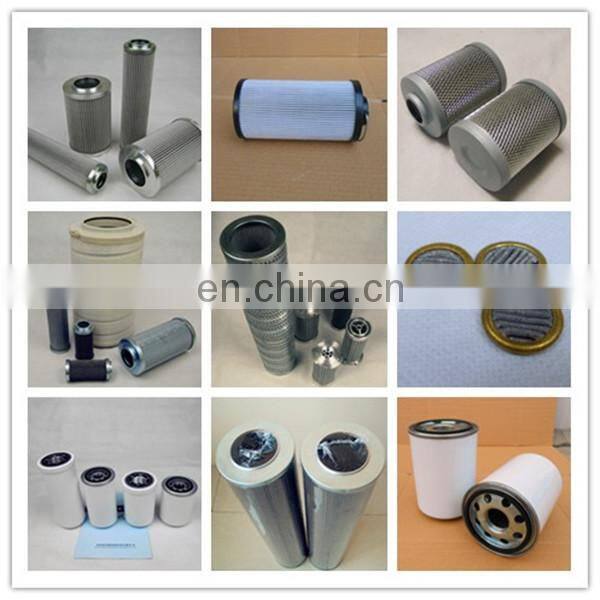 Hot Sale Product!!! Replacement For 640040 Air compressor accessories filter element