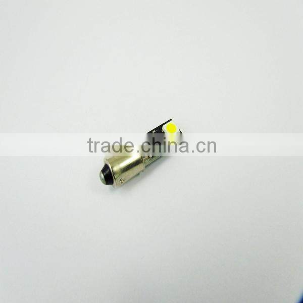 BA15S 1156 1W Led Tail Light Parking Lamps