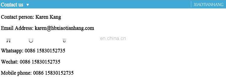 Scooter 3 Wheel /Kid Scooter Kids Kick Scooter Baby/ Kid 2 In 1 Scooter