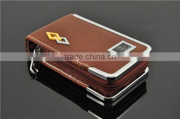 Manicure Kit Pedicure Beauty Care Set Stainless Steel business Gifts