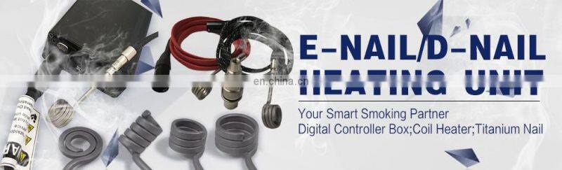 Coil Hot Runner Heaters And Bushes for plastic injection molds