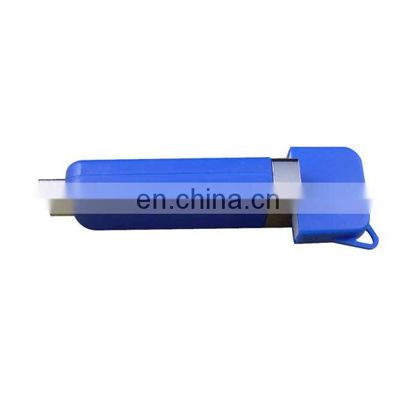 Custom Business Promotion gift 2.0 Popular USB Flash Drive with Custom Logo and Package