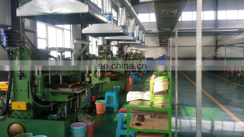 VALVE COVER GASKET FOR car chery 480 engine 480-1003060