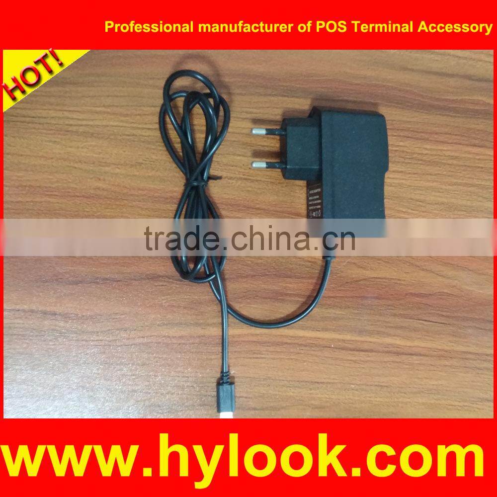 AC power adapter for ingenico IWL220 IWL250