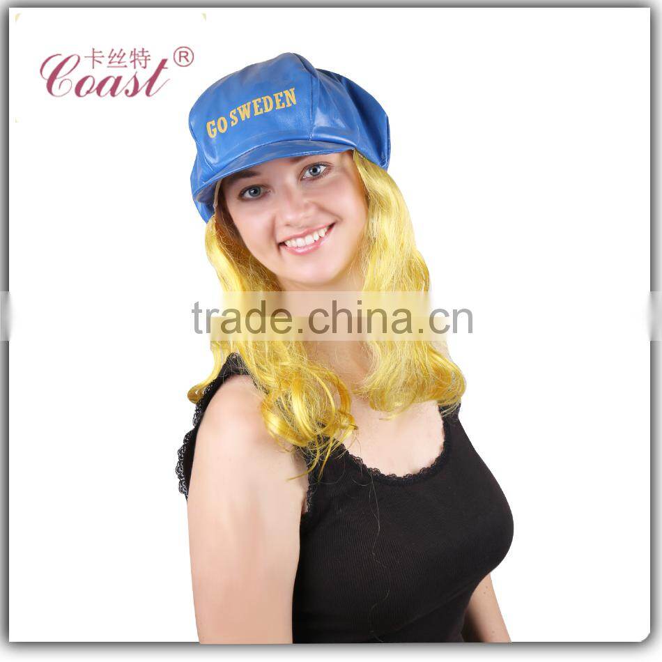 wig cap hairstyles hot sale fashion wigs caps