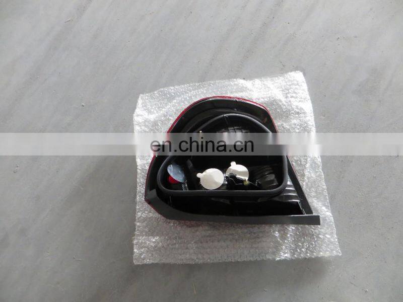 TAIL LAMP FOR RENAULT CLIO 05/JH07-CLI05-005C/8200403981/2 AUTOTOP/CARVAL/CHANGZHOU JIAHONG AUTO PARTS