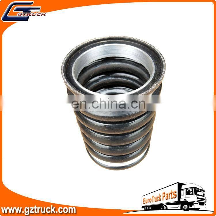 Intercooler Silicone Rubber Hose Oem 20589122 20561450 21312236 7421312236 for VL FH FM FMX NH Truck Charge Air Hose