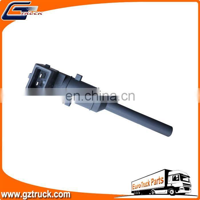 Coolant Level Sensor Oem 9705450124 for MB Truck Water Level Sensor