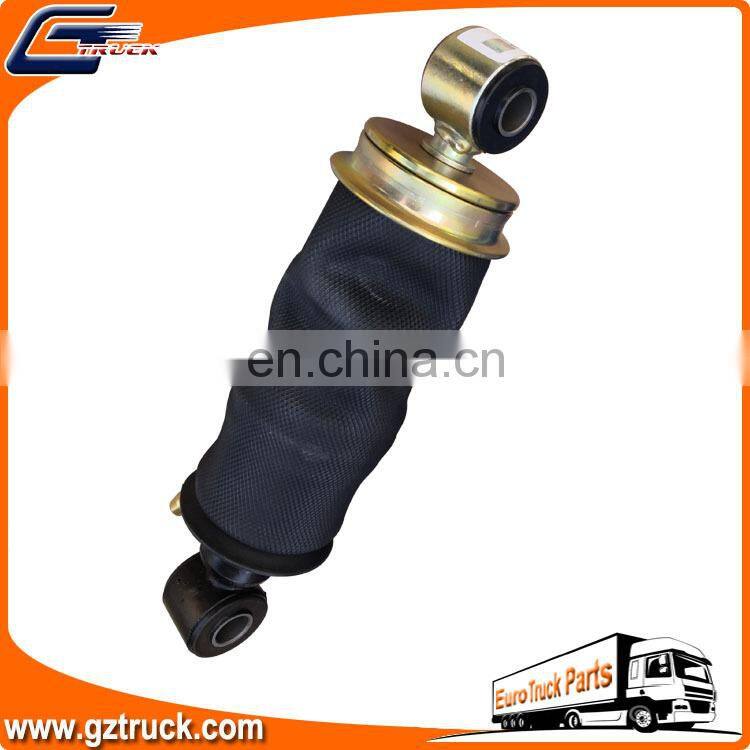 Heavy Duty Truck Parts air bellow Oem 500357352 500340706 for IVEC Truck air spring shock absorber