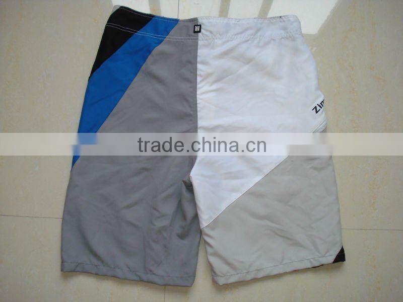men cheap board shorts NEW ARRIVAL !!!