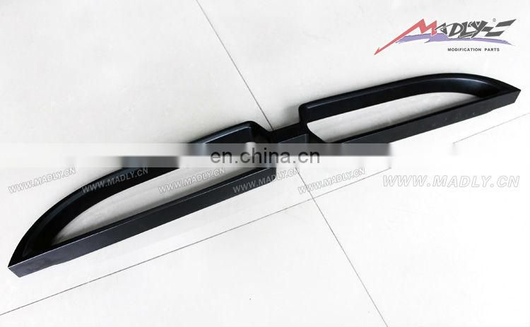 2011 958 body kits for Porsche Cayenne 958 body kit for Cayenne 958 body kits 2011-2013 Year