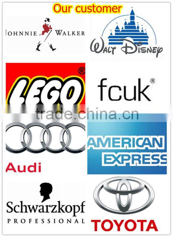 fashional cheap printable foldable colored storage box