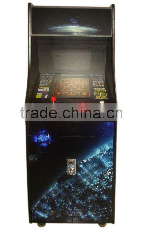 Arcade Machine BS-U1LC19LB