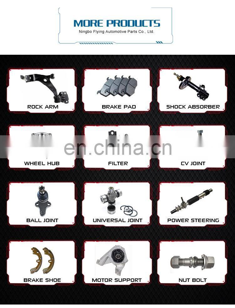 CNBF Flying Auto parts  Rear Shock Absorber