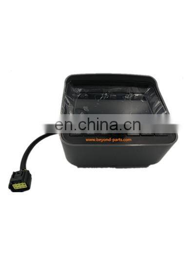 R480-9 excavator construction machine monitor 21Q6-30105 21Q630105
