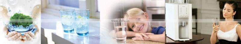 RO Water Dispenser, RO Water Cooler, Water Cooler with Filter B22