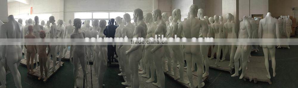 kids,mannequin kid,boy&gril mannequin,wedding mannequin