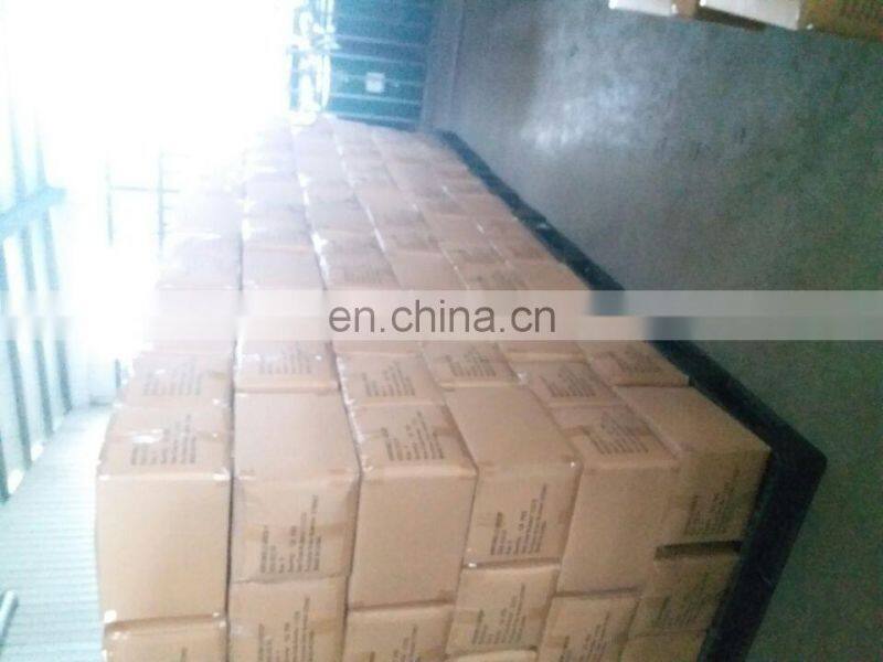 En388 4131 White Black Guantes de Trabajo Palm Coated Nylon PU Gloves Polyurethane Palm Fit Safety Glove Work Gloves