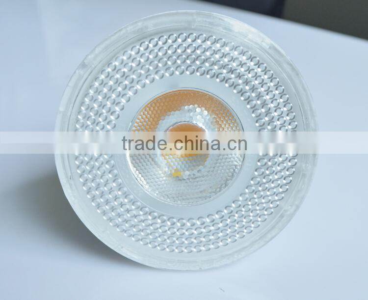 Dimmable 60 Watt Equivalent 800LM LED PAR 30