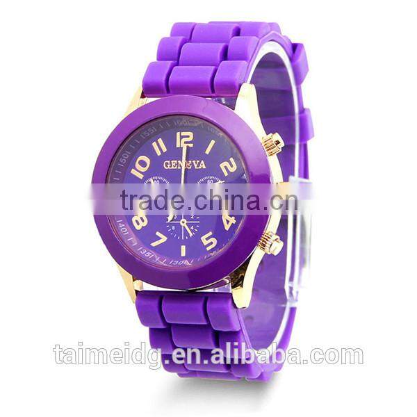 Superior quality cheap luxury watch
