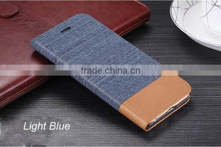 Cell phone case protective cover case for Samsung S7 Edge