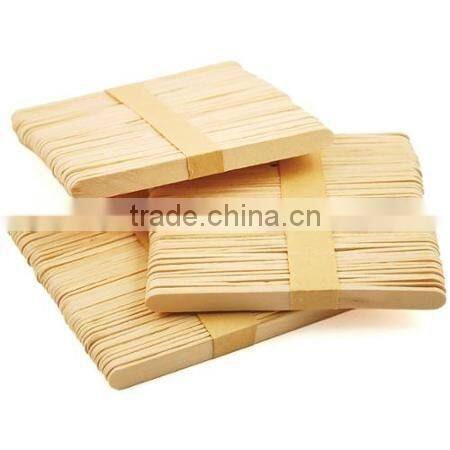 Easy Operation Big Volume Industrial Popsicle Making Machine