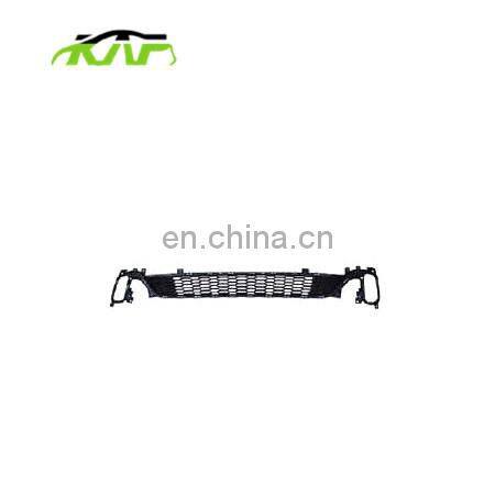 For Kia 2013 Carens Bumper Grille 86561-a4000 Car Lamps