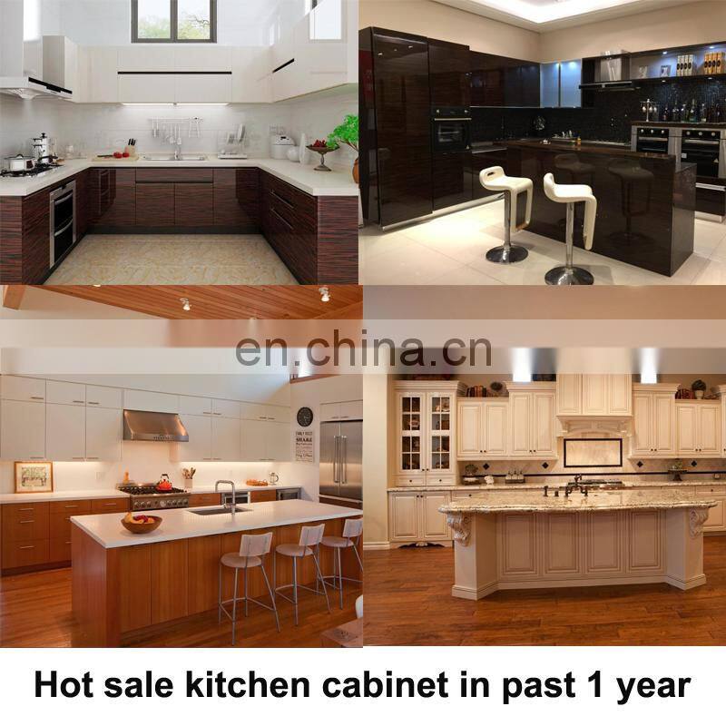 CBMMART 3D modern & classic kitchen cabinet designs
