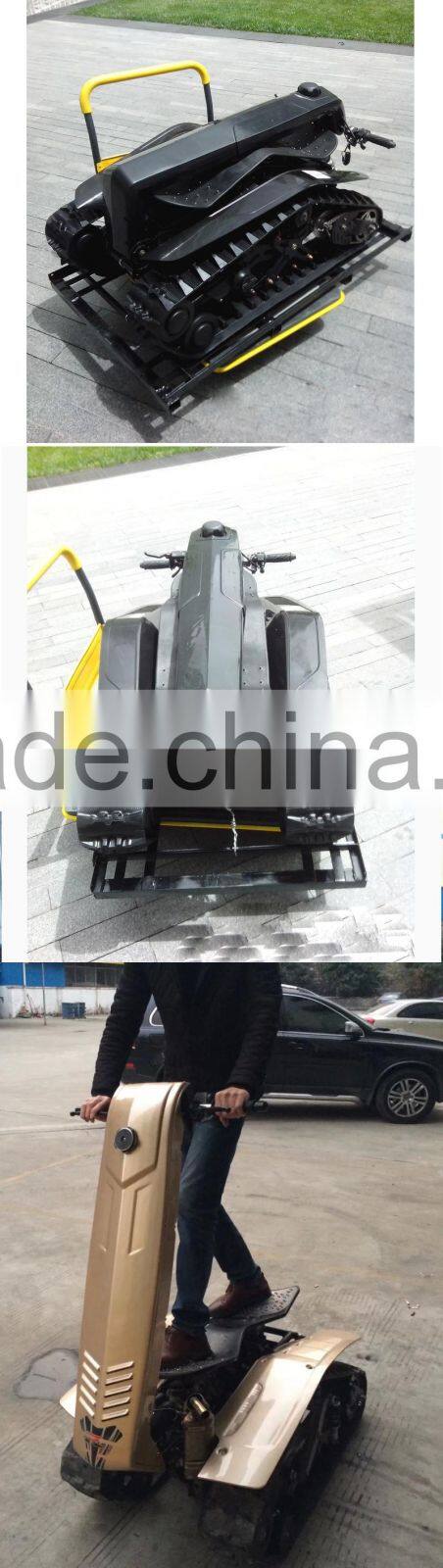 Sunnytimes DTV Shredder 200cc Cheap Gas Scooter For Sale, Electric DTV Shredder