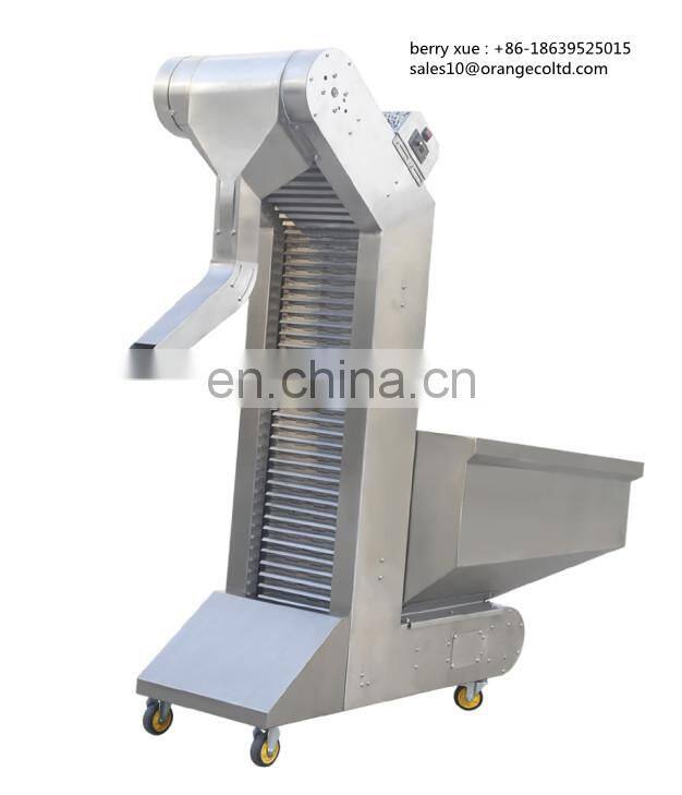 Automatic Chestnut Almond Walnut Pistachio Sunflower Seeds Roaster Price Groundnut Peanut Cocoa Bean Hazelnut Roasting Machine
