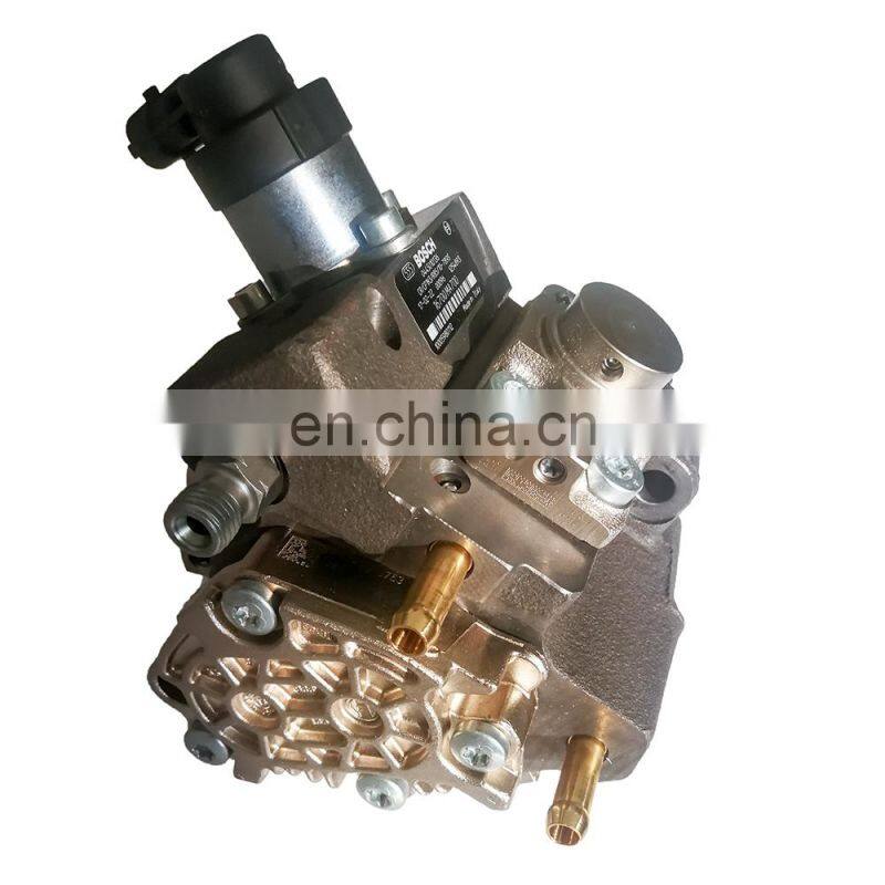 ZD30 16700MA70 fuel injector pump 0445010136 16700MA70A,16700MA70B,16700MA70C,16700ma70d DONGFENG OEM 0445010136