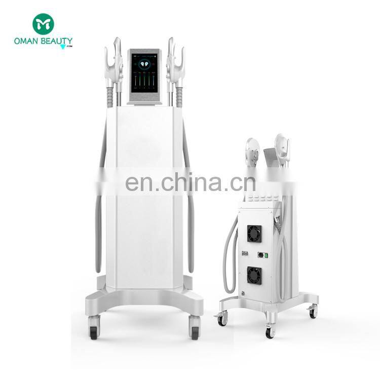 profesional spierstimulator electric muscle stimulation brand available hip trainer 2021