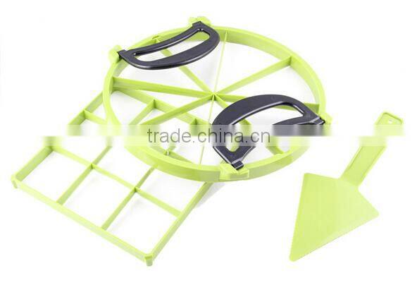 KH Factory Direct Multifunction Perfect Slicer