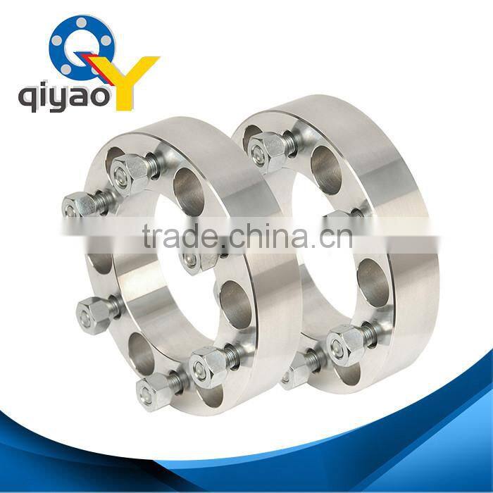 aluminum wheels spidertrax spacers america