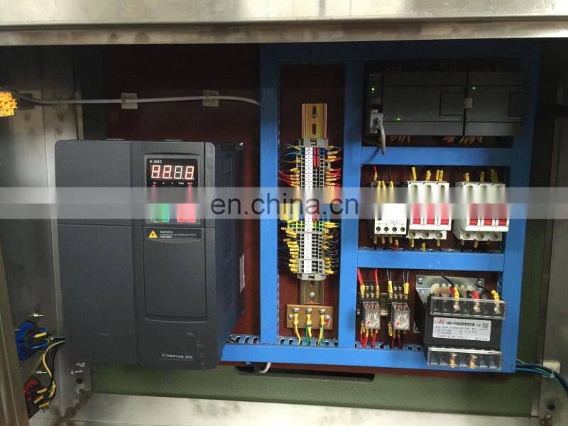 China Tablet press force series ZP31 High speed rotary tablet press machine of Most discount