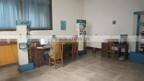 Flame Resistant PVC/PVG Rubber Conveyor Belt For Coal Mines