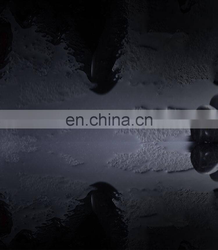 Hot Sales Fuel Injector Nozzle DLLA155P965 Diesel Nozzle DLLA155P965