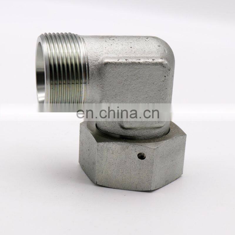 High Quality Elbows Fitting Compression Carbon Steel Copper Pipe Fittings Elbow Support