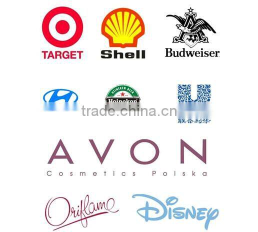 stylish fashionalbe hanging toiletry travel bag