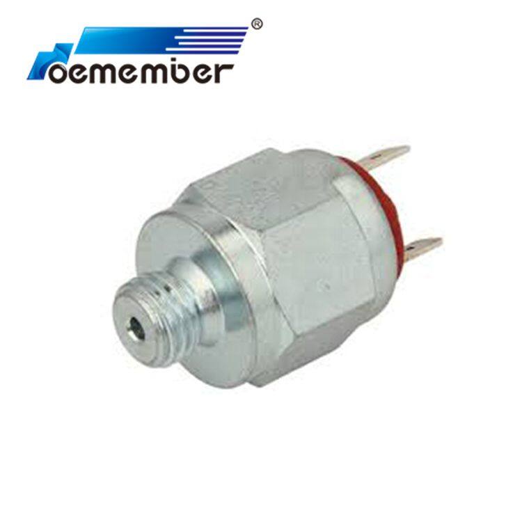 OE Member 4410140210 1505050 1676882 1C4413480AA 0026546166 02589364 26546166 9252111 96024713 Truck Pressure Sensor for DAF