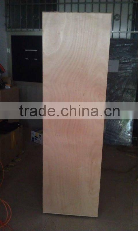 2014 Most Popular Portable Open Air Photo Booth Hire