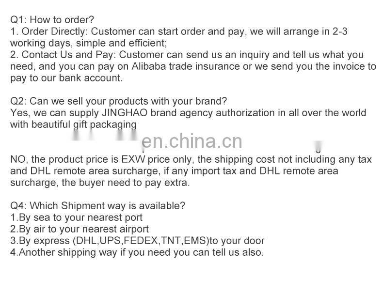 Smallest Smart Noise Reduction Hearing Aids For Deaf Hearing