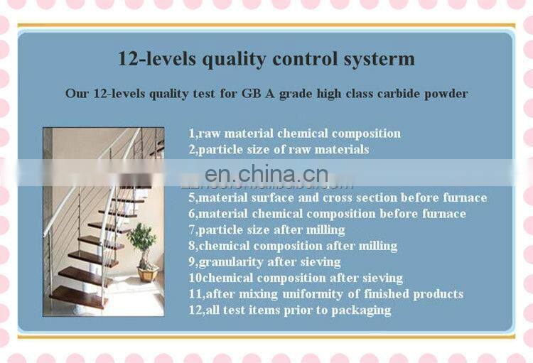 cemented diy scoring wheel for glass and ceramics cutter wheel glaze YG6 tile cutter