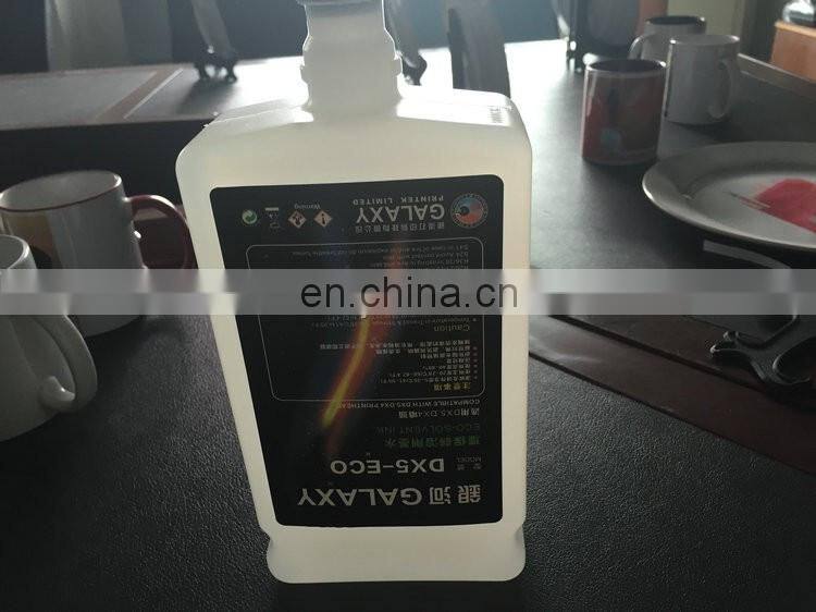 printhead cleaner ( suitable for all kinds of printhead cleaning )