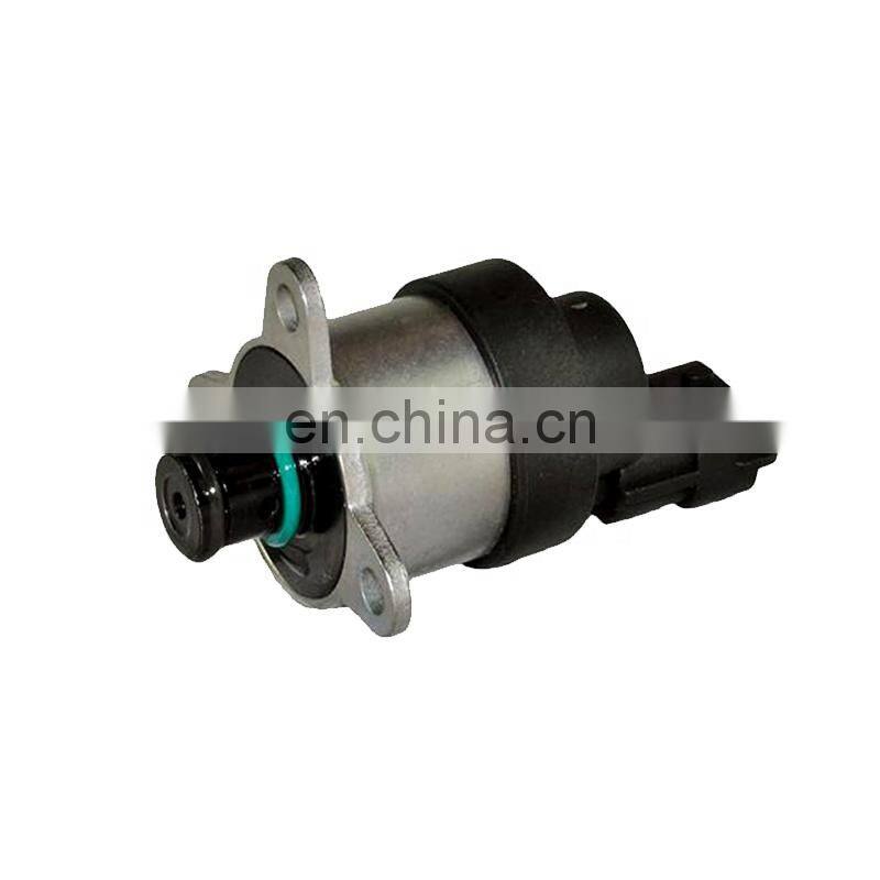 Auto Parts Fuel Pump Pressure Rail Sensor Control Valve 0928400838 0 928 400 838 Fit For Bosch