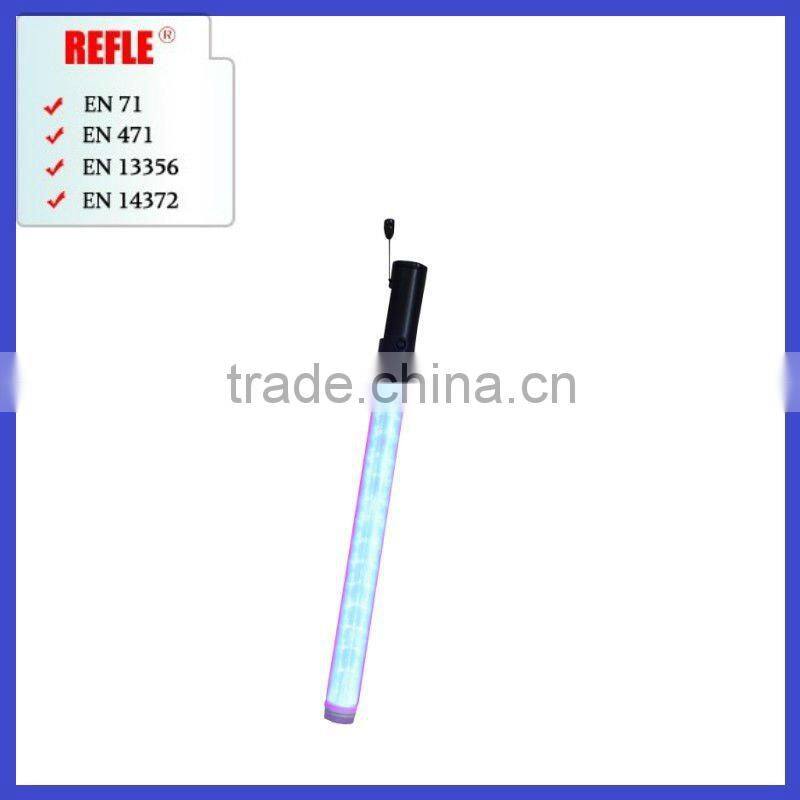 2014 Traffic reflective baton