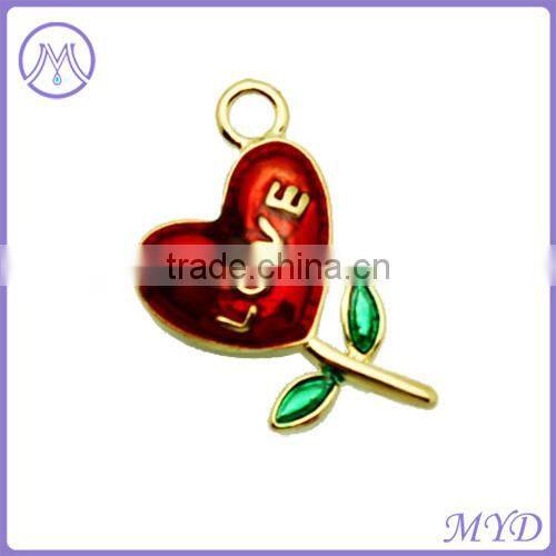 charms pendants best price high quality