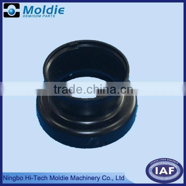 Shell mold casting aluminum from China manufacturer